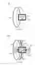 Fig. 33 - Electronic gaming device with near field functionality