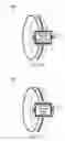 Fig. 35 - Electronic gaming device with near field functionality