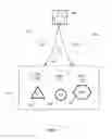 Fig. 08 - Systems and methods for a hybrid entertainment and gambling game using a slingshot trigger