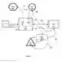 Fig. 09 - Systems and methods for a hybrid entertainment and gambling game using a slingshot trigger