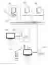 Fig. 01 - Systems and methods for a hybrid entertainment and gambling game using an object alignment game
