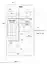 Fig. 06 - Systems and methods for a hybrid entertainment and gambling game using an object alignment game