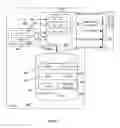 Fig. 07 - Systems and methods for a hybrid entertainment and gambling game using an object alignment game