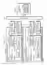 Fig. 167 - Communication device