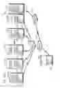 Fig. 197 - Communication device