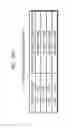 Fig. 586 - Communication device