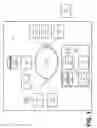 Fig. 02 - Unauthorized vehicle detection