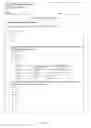 Fig. 03 - AUGMENTED REALITY ASSISTED EDUCATION CONTENT CREATION AND MANAGEMENT