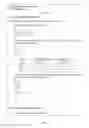 Fig. 05 - AUGMENTED REALITY ASSISTED EDUCATION CONTENT CREATION AND MANAGEMENT