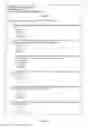 Fig. 07 - AUGMENTED REALITY ASSISTED EDUCATION CONTENT CREATION AND MANAGEMENT