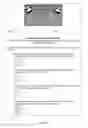 Fig. 08 - AUGMENTED REALITY ASSISTED EDUCATION CONTENT CREATION AND MANAGEMENT