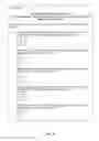 Fig. 09 - AUGMENTED REALITY ASSISTED EDUCATION CONTENT CREATION AND MANAGEMENT