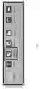 Fig. 41 - AUGMENTED REALITY ASSISTED EDUCATION CONTENT CREATION AND MANAGEMENT