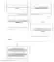 Fig. 61 - AUGMENTED REALITY ASSISTED EDUCATION CONTENT CREATION AND MANAGEMENT