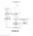 Fig. 08 - Systems and methods for providing information incorporating reinforcement-based learning and feedback