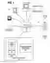 Fig. 02 - Evaluating expert opinions in a question and answer system
