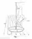 Fig. 02 - VISUAL AID FOR POLE DANCING