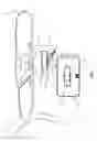 Fig. 02 - Identification method for training vehicle accessory