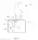 Fig. 03 - Vehicle flag anchor assembly