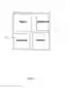 Fig. 06 - Three-dimensional Advertising Display