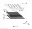 Fig. 02 - Display device and electronic device