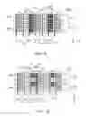 Fig. 08 - Display device and electronic device