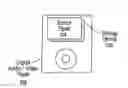 Fig. 01 - Luminescence shock avoidance in display devices
