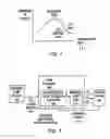 Fig. 07 - Luminescence shock avoidance in display devices