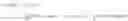 Fig. 02 - Display panel and driving method thereof