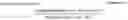 Fig. 02 - DISPLAY DEVICE AND PHOTOTHERAPY METHOD USING THE SAME