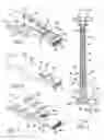 Fig. 02 - Slide guitar