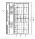 Fig. 06 - Intelligent keyboard interface for virtual musical instrument