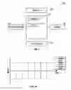 Fig. 02 - Silent mobile device vibration