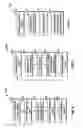 Fig. 06 - Silent mobile device vibration