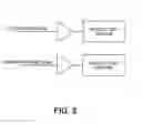 Fig. 07 - Hearing aid compatible audio device with acoustic noise cancellation