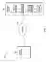 Fig. 02 - Speech effectiveness rating