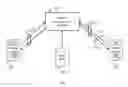 Fig. 01 - METHOD AND APPARATUS FOR SPEAKER DIARIZATION