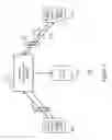 Fig. 02 - METHOD AND APPARATUS FOR SPEAKER DIARIZATION