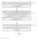 Fig. 02 - Method, interaction device, server, and system for speech recognition