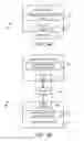 Fig. 02 - Vehicle voice recognition systems and methods
