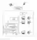 Fig. 01 - CONVERSATION ANALYSIS DEVICE AND CONVERSATION ANALYSIS METHOD