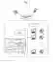 Fig. 02 - CONVERSATION ANALYSIS DEVICE AND CONVERSATION ANALYSIS METHOD