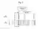 Fig. 06 - CONVERSATION ANALYSIS DEVICE AND CONVERSATION ANALYSIS METHOD