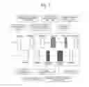 Fig. 08 - CONVERSATION ANALYSIS DEVICE AND CONVERSATION ANALYSIS METHOD