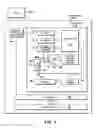 Fig. 02 - Linear recording device for executing optimum writing upon receipt of series of commands including mixed read and write commands and a method for executing the same