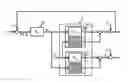 Fig. 01 - Vibration control in data storage devices