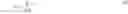 Fig. 02 - Run-length limited (RLL) codes