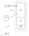 Fig. 06 - Storage system with multiple media scratch pads