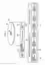 Fig. 02 - Recording medium, reproducing apparatus, and reproducing method
