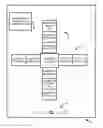Fig. 01 - Systems and methods for reviewing video content